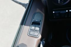 解放 领途 150马力 4X2 4.13米冷藏车(国六)(CA5041XLCP40K59L2E6A84) 解放 领途 150马力 4X2 4.13米冷藏车(国六)(CA5041XLCP40K59L2E6A84)