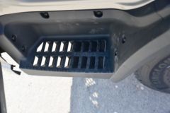 解放 领途 150马力 4X2 4.13米冷藏车(国六)(CA5041XLCP40K59L2E6A84) 解放 领途 150马力 4X2 4.13米冷藏车(国六)(CA5041XLCP40K59L2E6A84)