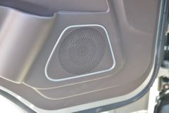 解放 领途 150马力 4X2 4.13米冷藏车(国六)(CA5041XLCP40K59L2E6A84) 解放 领途 150马力 4X2 4.13米冷藏车(国六)(CA5041XLCP40K59L2E6A84)