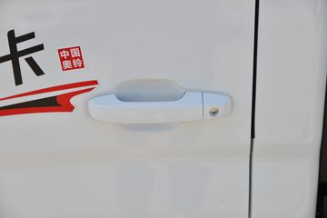 ���� ����M�� 122���� 3.7�׵�������С��(����)(BJ1044V9JA5-AA1)ͼƬ