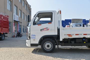 ���� ����M�� 122���� 3.7�׵�������С��(����)(BJ1044V9JA5-AA1)ͼƬ