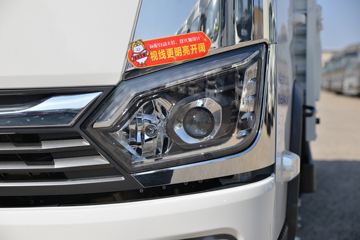 ���� ����M�� 122���� 3.7�׵�������С��(����)(BJ1044V9JA5-AA1)ͼƬ