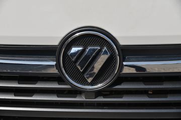 ���� ����M�� 122���� 3.7�׵�������С��(����)(BJ1044V9JA5-AA1)ͼƬ