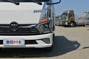 ���� ����M�� 122���� 3.7�׵�������С��(����)(BJ1044V9JA5-AA1)ͼƬ