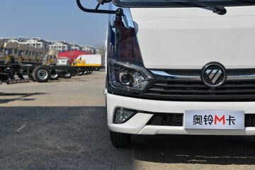 ���� ����M�� 122���� 3.7�׵�������С��(����)(BJ1044V9JA5-AA1)ͼƬ