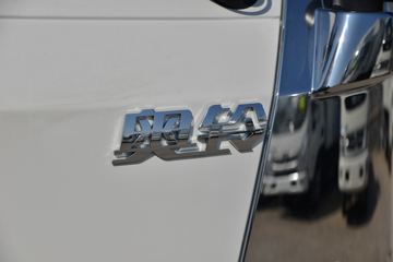 ���� ����M�� 122���� 3.7�׵�������С��(����)(BJ1044V9JA5-AA1)ͼƬ