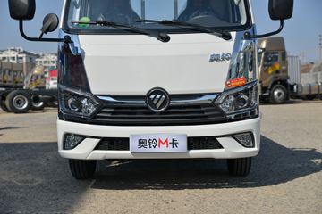 ���� ����M�� 122���� 3.7�׵�������С��(����)(BJ1044V9JA5-AA1)ͼƬ