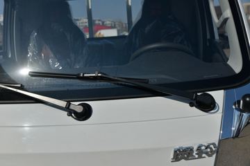 ���� ����M�� 122���� 3.7�׵�������С��(����)(BJ1044V9JA5-AA1)ͼƬ