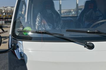 ���� ����M�� 122���� 3.7�׵�������С��(����)(BJ1044V9JA5-AA1)ͼƬ