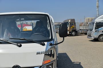 ���� ����M�� 122���� 3.7�׵�������С��(����)(BJ1044V9JA5-AA1)ͼƬ