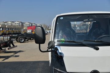 ���� ����M�� 122���� 3.7�׵�������С��(����)(BJ1044V9JA5-AA1)ͼƬ