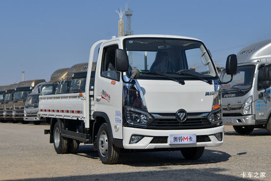  M 122 3.7׵С()(BJ1044V9JA5-AA1)
