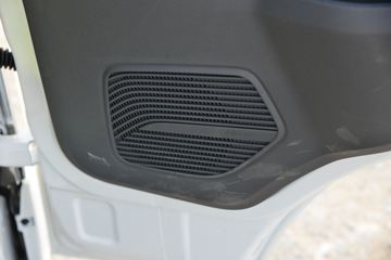 ���� ����M�� 122���� 3.7�׵�������С��(����)(BJ1044V9JA5-AA1)ͼƬ