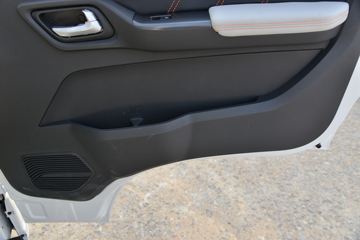 ���� ����M�� 122���� 3.7�׵�������С��(����)(BJ1044V9JA5-AA1)ͼƬ