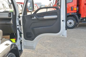 ���� ����M�� 122���� 3.7�׵�������С��(����)(BJ1044V9JA5-AA1)ͼƬ