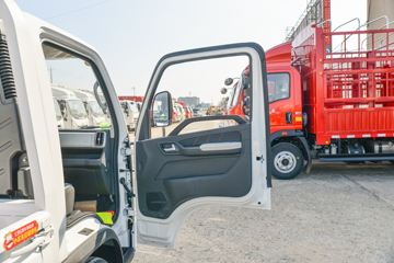 ���� ����M�� 122���� 3.7�׵�������С��(����)(BJ1044V9JA5-AA1)ͼƬ