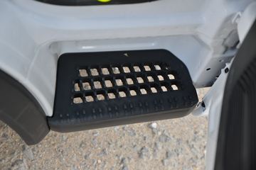 ���� ����M�� 122���� 3.7�׵�������С��(����)(BJ1044V9JA5-AA1)ͼƬ