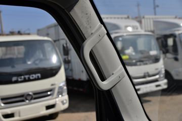 ���� ����M�� 122���� 3.7�׵�������С��(����)(BJ1044V9JA5-AA1)ͼƬ