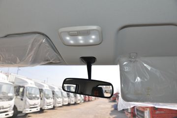 ���� ����M�� 122���� 3.7�׵�������С��(����)(BJ1044V9JA5-AA1)ͼƬ