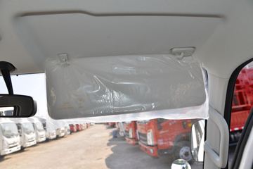 ���� ����M�� 122���� 3.7�׵�������С��(����)(BJ1044V9JA5-AA1)ͼƬ