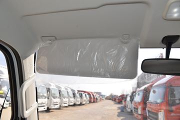 ���� ����M�� 122���� 3.7�׵�������С��(����)(BJ1044V9JA5-AA1)ͼƬ