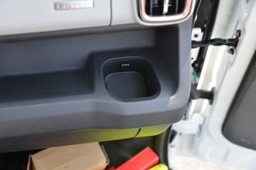 ���� ����M�� 122���� 3.7�׵�������С��(����)(BJ1044V9JA5-AA1)ͼƬ