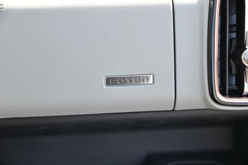 ���� ����M�� 122���� 3.7�׵�������С��(����)(BJ1044V9JA5-AA1)ͼƬ