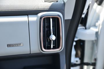 ���� ����M�� 122���� 3.7�׵�������С��(����)(BJ1044V9JA5-AA1)ͼƬ