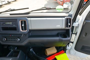 ���� ����M�� 122���� 3.7�׵�������С��(����)(BJ1044V9JA5-AA1)ͼƬ