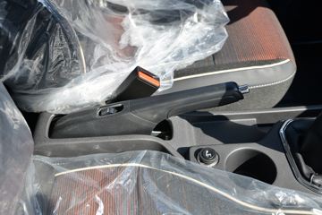 ���� ����M�� 122���� 3.7�׵�������С��(����)(BJ1044V9JA5-AA1)ͼƬ