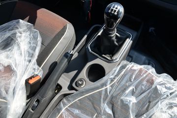 ���� ����M�� 122���� 3.7�׵�������С��(����)(BJ1044V9JA5-AA1)ͼƬ