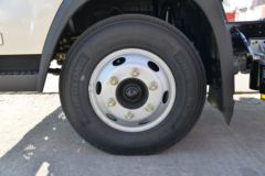 解放 领途 150马力 4X2 4.13米冷藏车(国六)(CA5041XLCP40K59L2E6A84) 解放 领途 150马力 4X2 4.13米冷藏车(国六)(CA5041XLCP40K59L2E6A84)