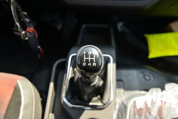 ���� ����M�� 122���� 3.7�׵�������С��(����)(BJ1044V9JA5-AA1)ͼƬ