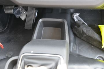 ���� ����M�� 122���� 3.7�׵�������С��(����)(BJ1044V9JA5-AA1)ͼƬ