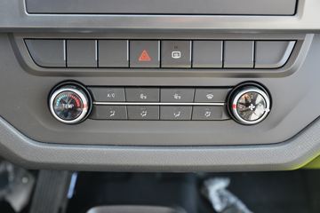 ���� ����M�� 122���� 3.7�׵�������С��(����)(BJ1044V9JA5-AA1)ͼƬ