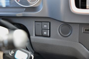 ���� ����M�� 122���� 3.7�׵�������С��(����)(BJ1044V9JA5-AA1)ͼƬ