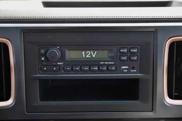 ���� ����M�� 122���� 3.7�׵�������С��(����)(BJ1044V9JA5-AA1)ͼƬ