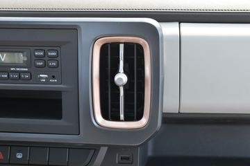 ���� ����M�� 122���� 3.7�׵�������С��(����)(BJ1044V9JA5-AA1)ͼƬ