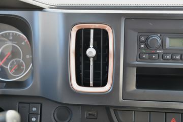 ���� ����M�� 122���� 3.7�׵�������С��(����)(BJ1044V9JA5-AA1)ͼƬ