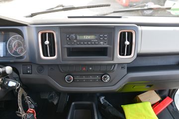 ���� ����M�� 122���� 3.7�׵�������С��(����)(BJ1044V9JA5-AA1)ͼƬ