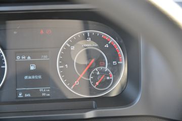 ���� ����M�� 122���� 3.7�׵�������С��(����)(BJ1044V9JA5-AA1)ͼƬ