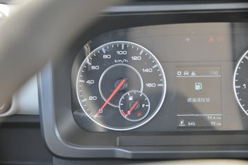 ���� ����M�� 122���� 3.7�׵�������С��(����)(BJ1044V9JA5-AA1)ͼƬ