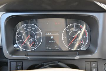 ���� ����M�� 122���� 3.7�׵�������С��(����)(BJ1044V9JA5-AA1)ͼƬ