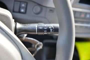 ���� ����M�� 122���� 3.7�׵�������С��(����)(BJ1044V9JA5-AA1)ͼƬ