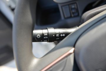 ���� ����M�� 122���� 3.7�׵�������С��(����)(BJ1044V9JA5-AA1)ͼƬ