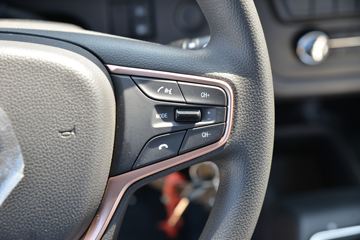 ���� ����M�� 122���� 3.7�׵�������С��(����)(BJ1044V9JA5-AA1)ͼƬ