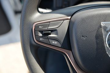 ���� ����M�� 122���� 3.7�׵�������С��(����)(BJ1044V9JA5-AA1)ͼƬ