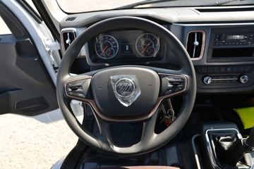 ���� ����M�� 122���� 3.7�׵�������С��(����)(BJ1044V9JA5-AA1)ͼƬ