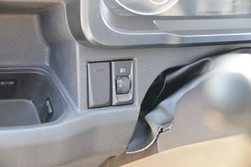 ���� ����M�� 122���� 3.7�׵�������С��(����)(BJ1044V9JA5-AA1)ͼƬ