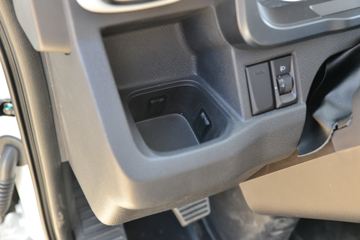 ���� ����M�� 122���� 3.7�׵�������С��(����)(BJ1044V9JA5-AA1)ͼƬ